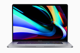 Apple Macbook Pro 16-inch 2020 — Practical Expectations