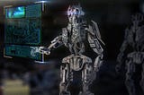 FACE RECOGNITION BASED ATTENDANCE SYSTEM — EASIEST WAY — BEST PROJECT IDEA