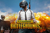 Full detail of pubg korean version 2021- how to download pubg korean version