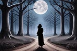 Tarot Magic Mini-Course: Lesson 10: Tarot Magic at the Crossroads