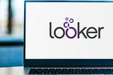 A High-Level Overview of Looker — An Excerpt from Our BI Tool Comparison Guide