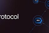 A2A (Agent-to-Agent) is not about AI