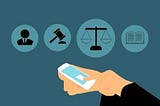 Why Does Your Law Firm Need Managed IT Services?