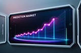 On the rise of Polymarket and prediction markets