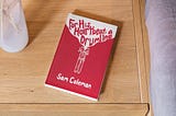How to Self-Publish (From Someone Learning, too) pt. 1