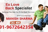 How to Get Lost Love Back in Jalandhar