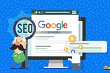 Why SEO is so crucial for E-commerce?