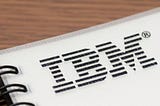 Takeaways from IBM Think: Acceleration of Digital Transformation