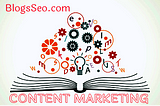 What Is Content Marketing Full Information?
