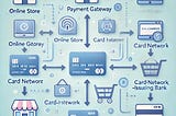 What is Payment in E-Commerce? Demystifying E-Commerce Payments