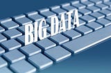 Online Data Entry Jobs: You should know this