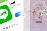 【生活】2020 LINE更新了！這次改版的主頁居然這麼客製化，看完教學趕快動手裝飾一下吧♥