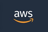 Amazon AWS VPC Nedir? ve Nasıl Oluşturulur?
