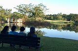 IMG_6392 2