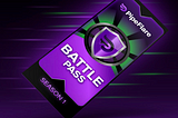 PipeFlare Battle Pass 2022 with $45,000+ In Prizes