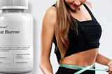 How much does FitSmart Fat Burner cost?