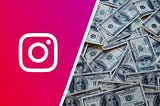 How to Create Online Wealth Through Instagram