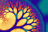 The Essence of Inner Transformation for Sustainability and the Inner Development Goals: A…