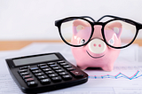 The DIY Marketing Budget: How to Get Big Results with Limited Funds.