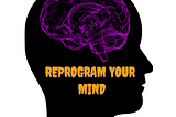 The Power of our subconscious mind | Reprogram your mind | How to be happy