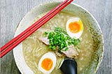 READ/DOWNLOAD*< Simply Ramen: A Complete Course in Preparing Ramen Meals at Home FULL BOOK PDF &…