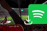 How to Download All FIFA World Cup Official Songs?