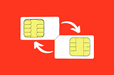 SIM Swap Scams & How to Prevent Them