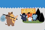 A Comprehensive Guide to Verifying Your WordPress Site on Mastodon