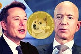 Will Amazon Accept DOGE Payment? What to Expect From Elon Musk’s SNL Event for Dogecoin?