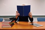 How to Crack the latest PMP Exam in 2 Weeks