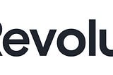 Why Should You Join our Revolut Bank?