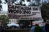 What Scott Galloway Gets Wrong About Capitalism and Socialism