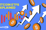 Exploring Bitcoin ETFs: Unveiling Opportunities and Overcoming Challenges