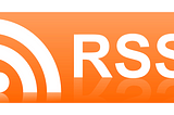 做自己的编辑，别被平台和算法绑架 — 复古优雅 RSS — Denise’s