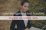 Lead Management Best Practices