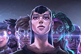 The Power Of Pre-Launch Communities For Indie Games