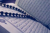What is Quran?
