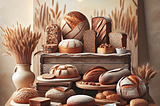 7 Best Bread For Diabetics