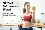 Beginner’s Guide to BRN Weight Loss