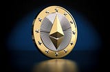 Ethereum Delirium: 3 Predictions for Ether’s Price in the Coming Years