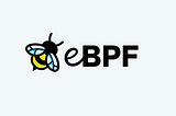 eBPF: A Powerful Technology for Linux Kernel Networking