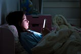 Exploring the deep connections between adolescent sleep and overall health