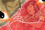 10 Heroes I’d Like to See Join Marvel Rivals