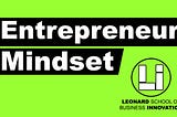 Image of Entrepreneur Mindset: 10 Signs Entrepreneurship Is Right For You