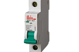 Reliable and Innovative Circuit Breaker Manufacturers Ensure Electrical Safety