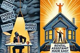 How to Get Rental Assistance for Your Illinois Tenant