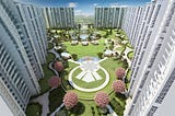 Know Your Best Option of Ready-To-Move Flats in Mohali City