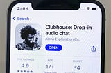 10 Growth Strategies To Building An Audience On Clubhouse App