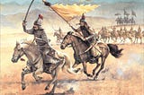 The Battle That Saved Islam And Crushed The Mongols