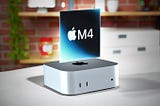 Buying a Mac Mini M4? Don’t Make These 6 Common Mistakes